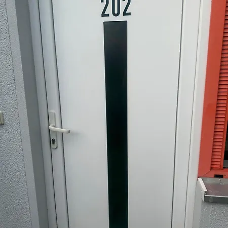 202 *