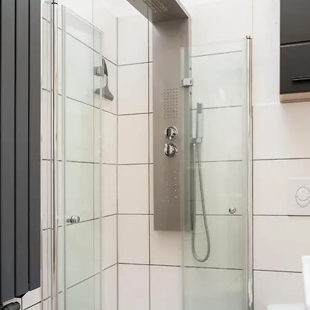 202 شقة